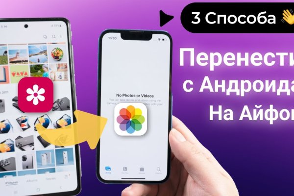 Как зарегаться на кракене