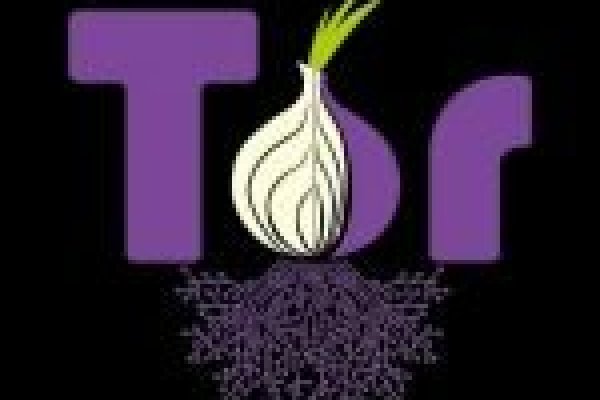 Зеркала сайта кракен tor