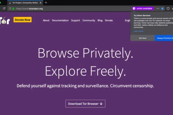 Зеркала сайта кракен tor