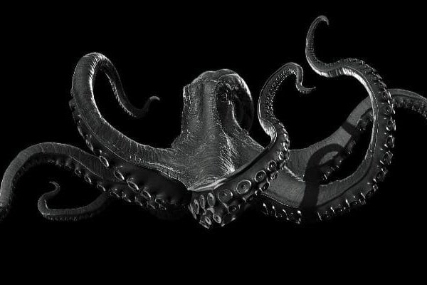 Hydra маркетплейс