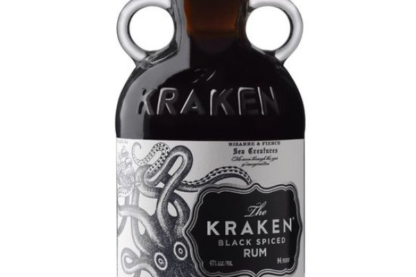 Как вывести деньги с kraken