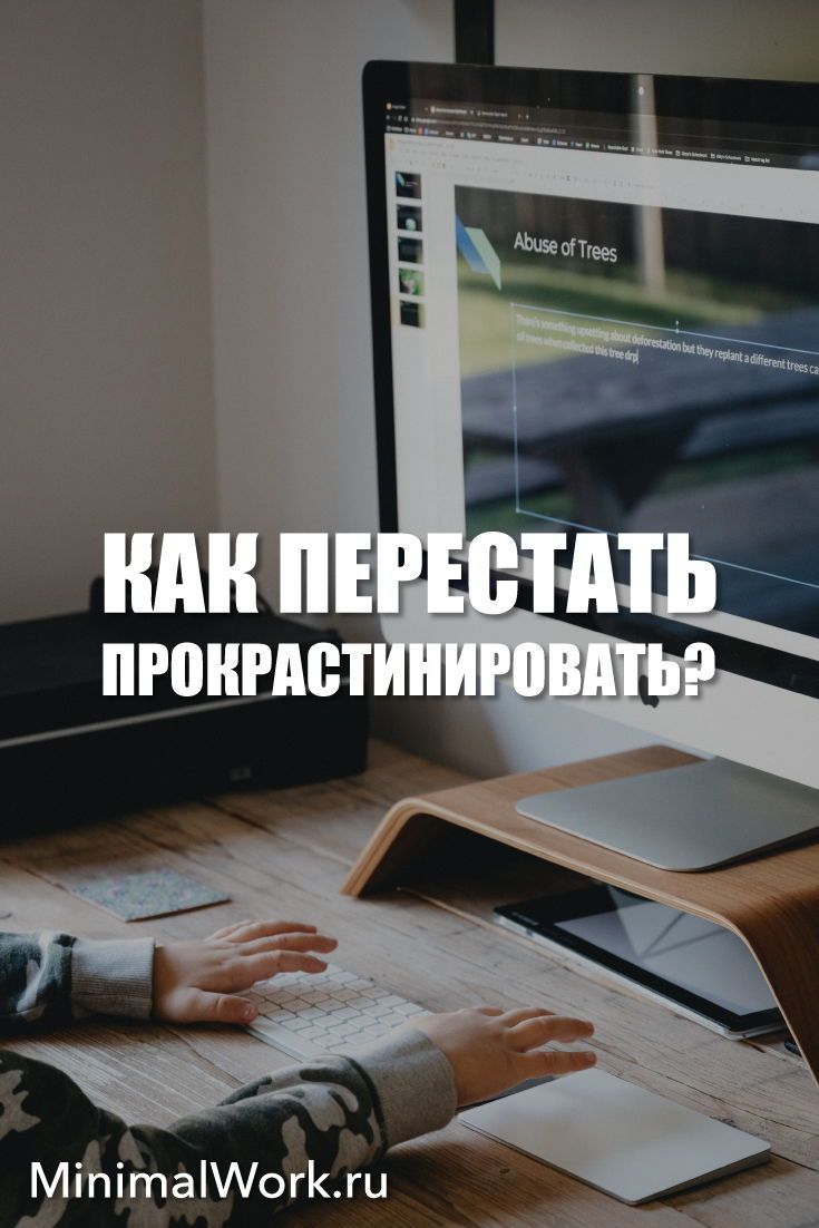 Кракен портал