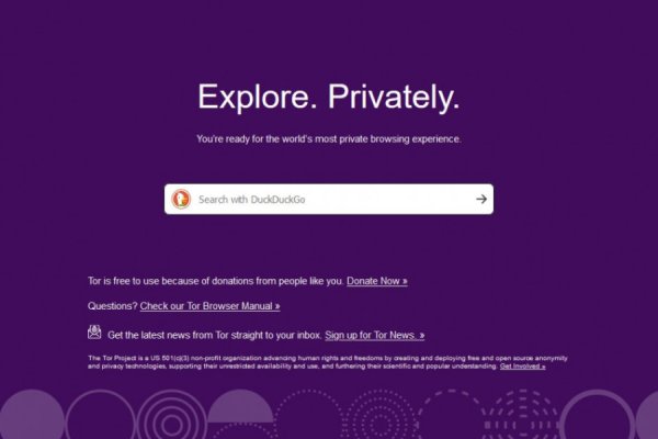 Кракен тор ссылка онлайн
